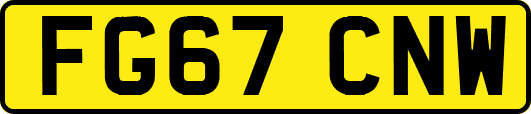 FG67CNW