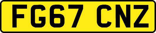 FG67CNZ