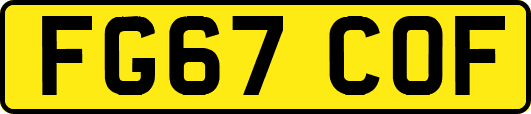 FG67COF
