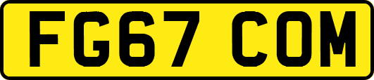 FG67COM