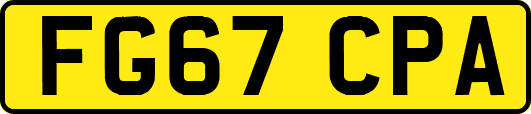 FG67CPA