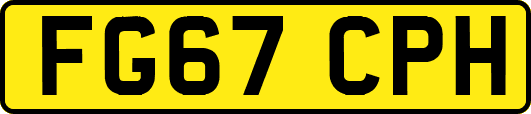 FG67CPH