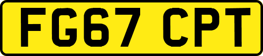 FG67CPT