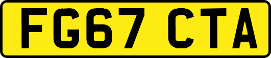 FG67CTA