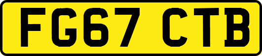 FG67CTB