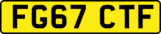 FG67CTF