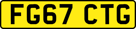 FG67CTG
