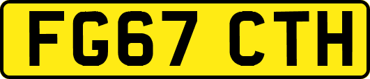 FG67CTH