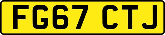FG67CTJ