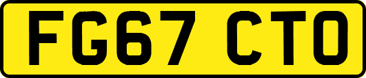 FG67CTO