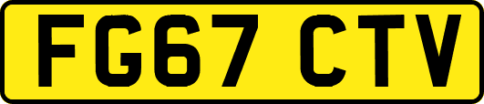 FG67CTV