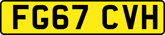 FG67CVH
