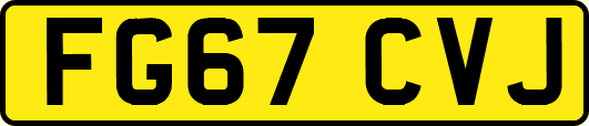 FG67CVJ