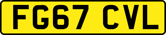 FG67CVL