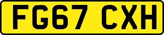 FG67CXH