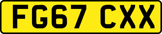 FG67CXX