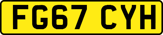 FG67CYH