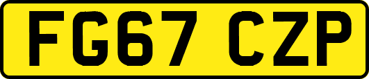 FG67CZP
