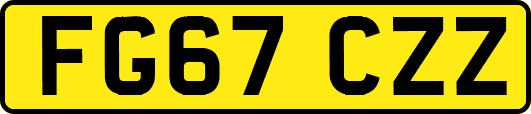 FG67CZZ