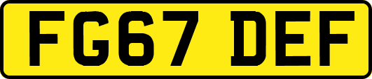 FG67DEF