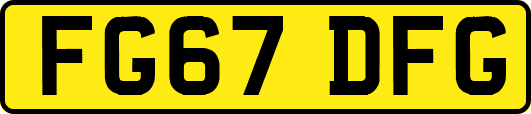 FG67DFG
