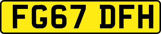 FG67DFH