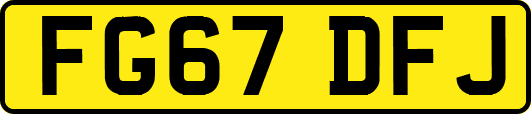 FG67DFJ