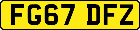 FG67DFZ