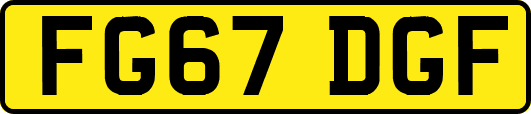 FG67DGF