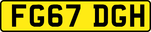 FG67DGH