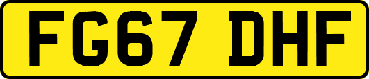 FG67DHF