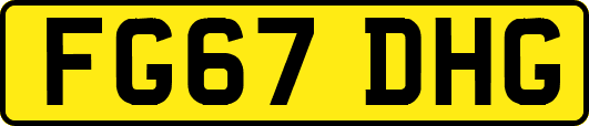FG67DHG