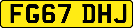 FG67DHJ