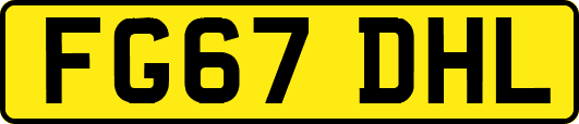 FG67DHL