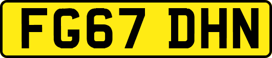 FG67DHN