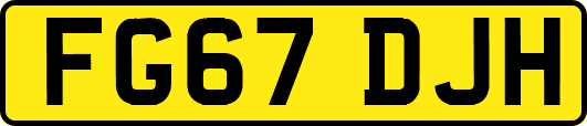 FG67DJH