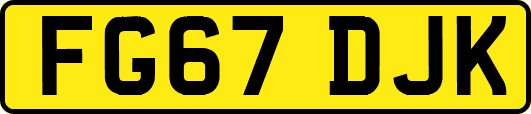FG67DJK