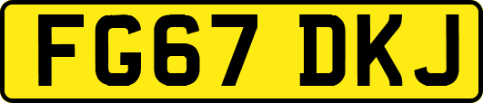 FG67DKJ