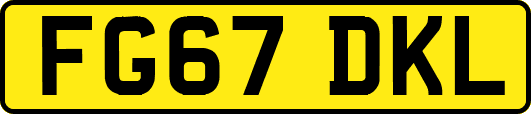 FG67DKL