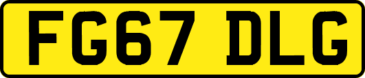 FG67DLG