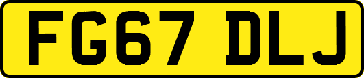 FG67DLJ