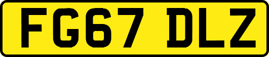 FG67DLZ