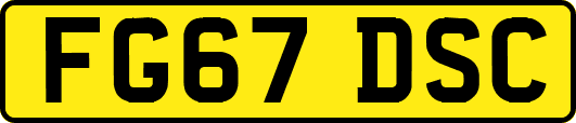 FG67DSC