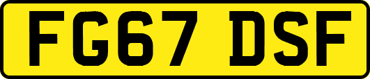 FG67DSF