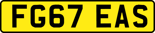 FG67EAS