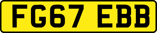 FG67EBB