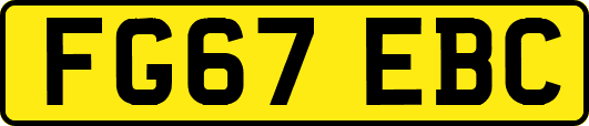 FG67EBC
