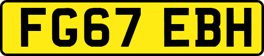 FG67EBH