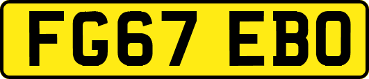 FG67EBO