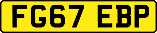 FG67EBP